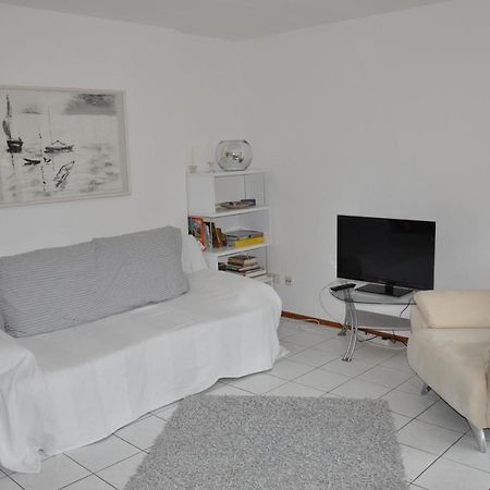 Ferienwohnung Fischer Frickingen Ngoại thất bức ảnh